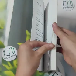 Thông Minh Cảm Xúc - Travis Bradberry & Jean Greaves 1018949