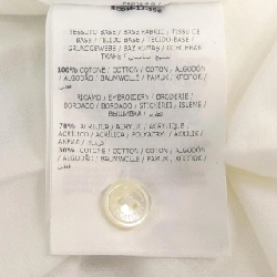 MONCLER GAMMEBLEU D13918011450 T-shirt - Hàng hiệu Authentic 898236