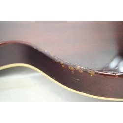 ＴＯＫＡＩ ＡＬＳ６７Ｌ - Hàng hiệu Authentic 884955