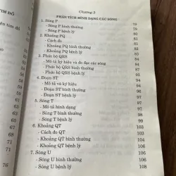  Hướng dẫn đọc điện tim - GS TS TRẦN ĐỖ TRINH- TRẦN VĂN ĐỒNG  796944