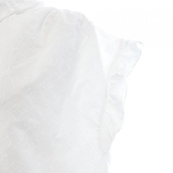 Louis Vuitton FHBL13AQV Áo thun - Hàng hiệu Chính hãng 774861