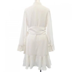 ADEAM 42587-AR00002SI Váy - Hàng hiệu Chính hãng 813258