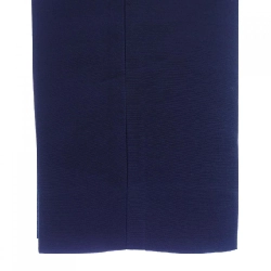 セリーヌ CELINE 2 1K97/4901 Quần - Hàng hiệu Chính hãng 820376