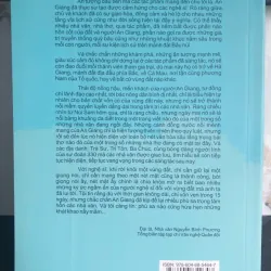 Sông Nước Lục Bình 655698