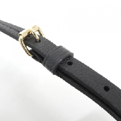 Ba lô Tiny Monogram Empreinte Louis Vuitton M80596 611183