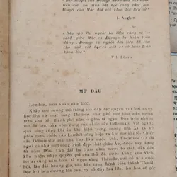 Charles Darwin (nhà tự nhiên học) - tác giả: Trần Phương Hạnh 712233
