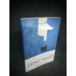 Bí quyết dùng người mới 70% HCM0803