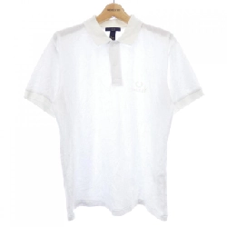 Áo polo GROUND Y - Hàng hiệu Authentic