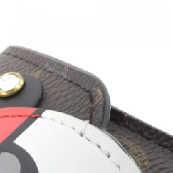 Ví Louis Vuitton Monogram (Lovely Bird) Porte-Feuille Sara M64464 621165