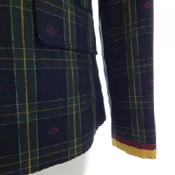 【Mã giảm giá】Gucci GUCCI Áo khoác 635902