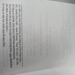 Hổ và đáp Logic học đại cương 468273