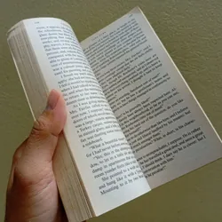 Jane Eyre, sách ngoại văn tiếng Anh, english book tiểu thuyết  592849