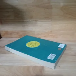 Tiến Trình Lịch Sử Việt Nam - Nguyễn Quang Ngọc chủ biên 714502