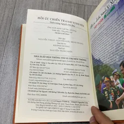 Hồi ức chiến tranh vị xuyên. 6a4 730494