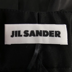【Mã giảm giá】Jil Sander JIL SANDER Quần 653906