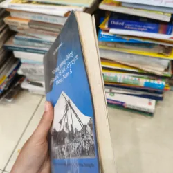 Những Tương Đồng Giữa Các Lễ Hội Cổ Truyền Đông Nam Á 🌱 759035