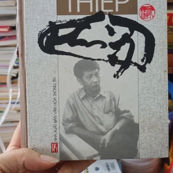 Tuyển Tập Truyện Ngắn Nguyễn Huy Thiệp