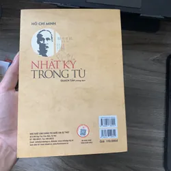 Nhật ký trong tù 737897