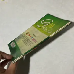 Gió đầu mùa - Thạch Lam 568667