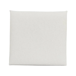 Ví tiền Hermes Bastia 041054CK - Hàng hiệu Chính hãng 770831