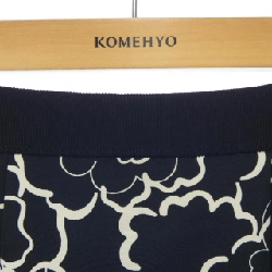 Đầm TO BE CHIC 646505