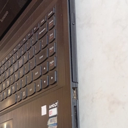 Lenovo laptop G40-45  477665