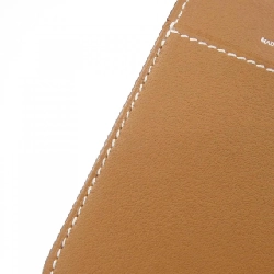 Ví thẻ Hàng hiệu Authentic Hermès MagSafe Stand 0003701 769247