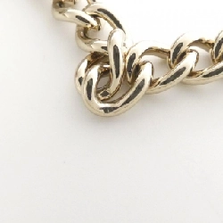 Túi xách vai Kate Spade PXRU4301 612102