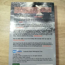 Người làm chứng 688051