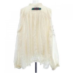 Forte-Forte áo - Hàng hiệu Authentic 808760