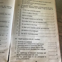 English for today 5  575623