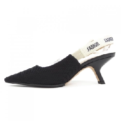 Giày cao gót CHRISTIAN DIOR 659916