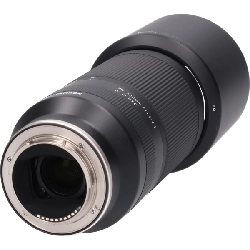 Ｅ７０－３００ｍｍ Ｆ４．５－６．３ＤｉＩＩＩ Ａ０４７ - Hàng hiệu Authentic 879597