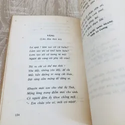 NGUYỄN BÍNH – 100 BÀI THƠ TÌNH (1995) 931949