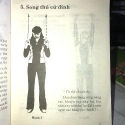 20 bài tập hô hấp - Nguyễn Hữu Trí 1005395