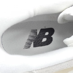 Giày thể thao New Balance BB550MDA - Hàng hiệu Authentic 905101