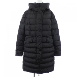MONCLER GRIVE Áo khoác lông - Hàng hiệu Chính hãng