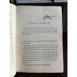 Mưa Nhỏ Hồng Trần (Tập 2) – Trang Trang 574748