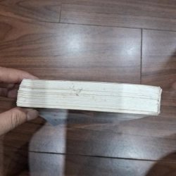 Âm vang tây nguyên 516467