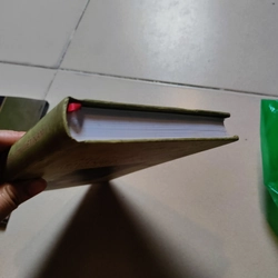 Mộ thuyền Đông sơn Việt Nam 478339