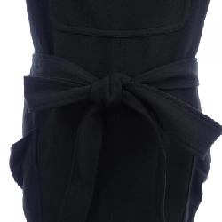 Váy Celine CELINE 2R68G865C 648027