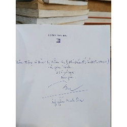 Cổ Tích Toán Học - Nguyễn Minh Sơn 518109