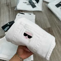 Quần short nữ 1003331