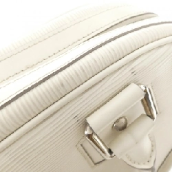 Túi xách Louis Vuitton Epi Bowling Montaigne GM M5931J - Hàng hiệu Chính hãng 766118