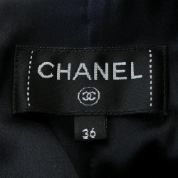 Chanel CHANEL Váy - Hàng hiệu Chính hãng 825292