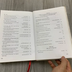 Nguyễn đình chiểu về tác gia và tác phẩm. Bìa cứng. 999 469882