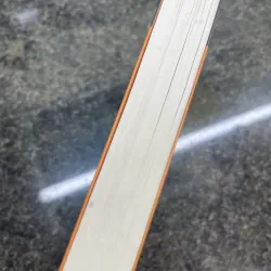 Bất động sản căn bản Gary W. Eldred 751302