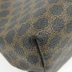 【Vintage】Túi Celine 623115