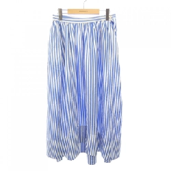 JIL SANDER Skirt - Hàng hiệu Authentic