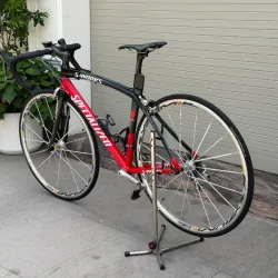 xe đạp sườn carbon SPECIALZED  S-WORKS 934042